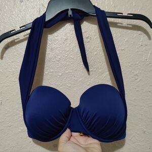 Victoria's Secret Bikini Top - 36D